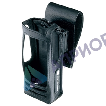 Чехол Motorola PMLN5017